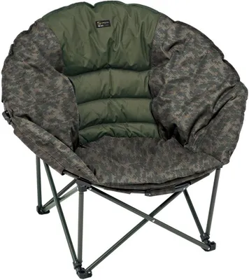 Produktbild von Carp Spirit Blax Moon Chair Camo