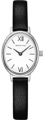 Produktbild von Bering Damenuhr Classic 11020-402