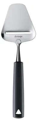 Produktbild von Triangle Käsehobel 72 119 11 00