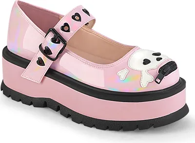 Obrázok produktu pre SLACKER-27 SHOES r.40