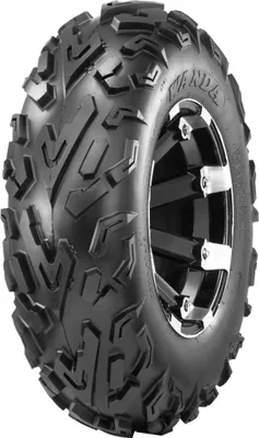 Immagine prodotto di Journey 27X9.00 - 14 Tl 75F P3055 6Pr
