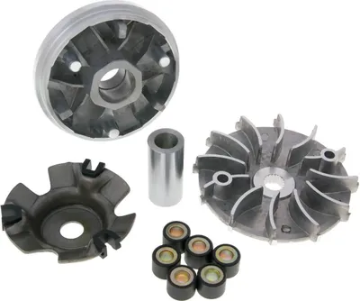 Produktbild von Variator Kit