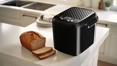 Obrázok produktu pre Domáca pekáreň Laretti LR-EC7710