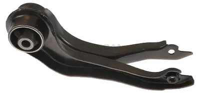 Produktbild von TRISCAN Lagerung Automatikgetriebe 8505 29220 für VW Transporter IV Bus (70B, 70C, 7DB, 7DK, 70J, 70K, 7DC, 7DJ) Transporter IV Kastenwagen
