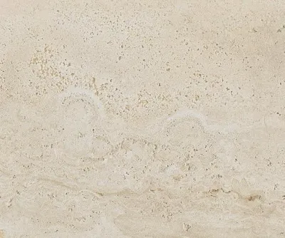 Produktbild von CASA39 Fliesen Travertin Beige 60x60 cm Provenza Unique Travertine