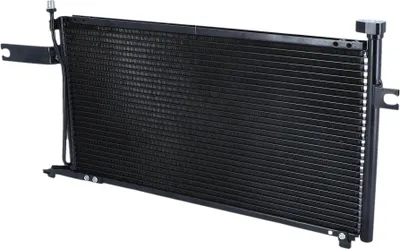 Imagen del producto de Condensador, sistema de aire acondicionado
