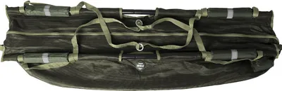 Produktbild von DELPHIN Waage - Tasche Delphin WSM 125x45cm