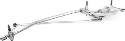 Image de Tringlerie d'essuie-glace VAICO V10-6460