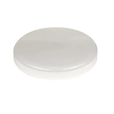 Immagine prodotto di Plafoniera LED IP65 35W 4000K bianco tondo LEDVANCE SF SLIM RD 350 P 35W 840 WT IP65