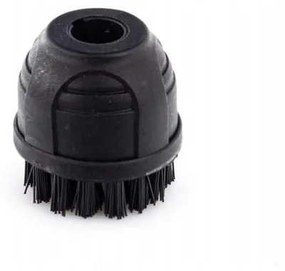 Produktbild von Tornador STEAM Bürstenkopf Polyester Ø 40 mm