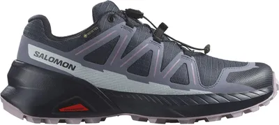 Produktbild von SALOMON SHOES SPEEDCROSS PEAK GTX W Blue Nights Blue Nights/Grisaille/Nirvana Blue Nights/Grisaille/Nirvana 38.5