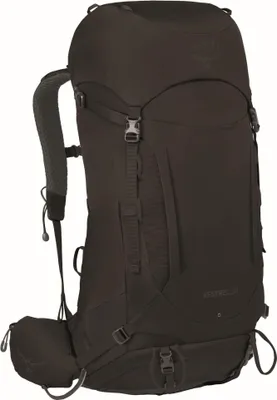 Produktbild von Kestrel 38 Volumen S/M Farbe black
