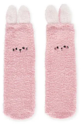 Produktbild von LEGAMI Anti-RUTSCH-SOCKEN Bunny