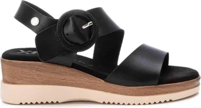 Obrázok produktu pre Sandále XTI 143944-1 pre Dámske