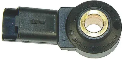 Produktbild von METZGER Klopfsensor 0907066 für BMW 1 Schrägheck (F20)