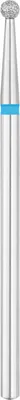 Produktbild von Exo Pro Diamond Ball Cutter 2.3 Mm Bl