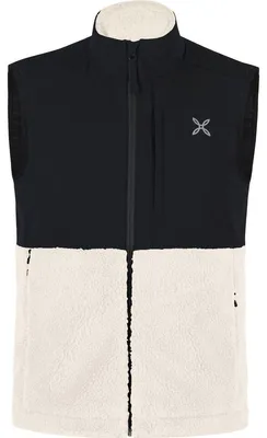 Produktbild von Montura Herren Weste Sherpa Vest L