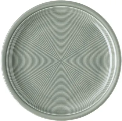 Obrázok produktu pre THOMAS Raňajkový tanier Trend Farba Ø20cm machovo zelená