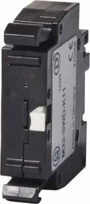 Obrázok produktu pre Eaton Electric GmbH Funktionselement 2 Pos