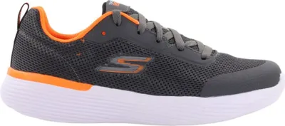 Immagine prodotto di Skechers scarpe GO Run 400, 405100LCCOR
