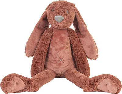 Obrázok produktu pre Happy Horse Rabbit Richie Big Rusty 58 cm č. 3