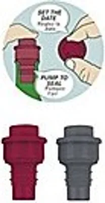 Obrázok produktu pre Čerpadlo na víno