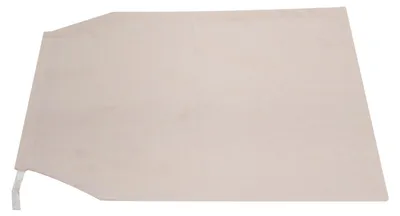 Obrázok produktu pre Mafell Staubsack | 039829