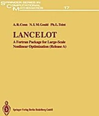 Immagine prodotto di Lancillotto