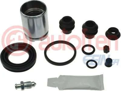 Immagine prodotto di AUTOFREN SEINSA kit di riparazione pinze freno D43192C