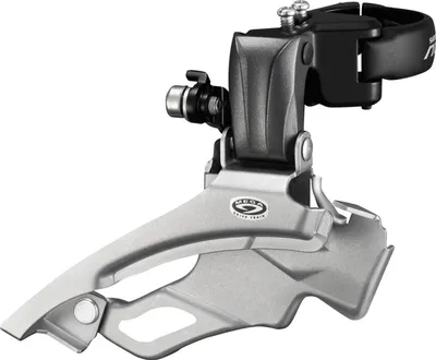 Obrázok produktu pre Altus Shim.front prevodník Altus 3F Ds Dual 63-66 Fdm371