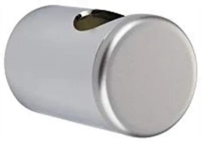 Obrázek produktu pro GROHE 45651IP0, Chrom
