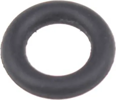 Produktbild von O-Ring 15mmø für Salzbehälter Beko 1744250100 in Geschirrspüler