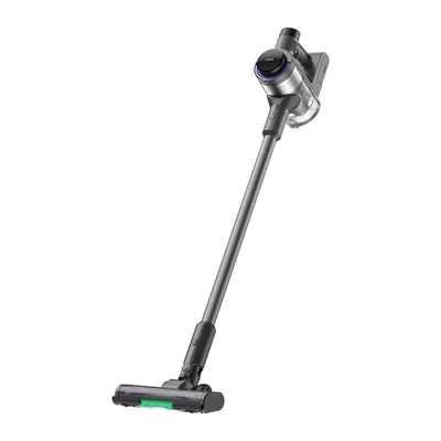 Immagine prodotto di Aspirapolvere senza fili verticale MOVA S7 170 AW, 30 kPa, 80 minuti di autonomia, filtro HEPA H13