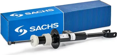 Produktbild von SACHS Stoßdämpfer für BMW 5 Limousine (G30, F90) 318 078