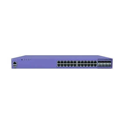 Immagine prodotto di Switch Extreme Networks 5320-24T-8XE