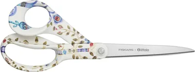 Obrázek produktu pro Fiskars FXI žirklės 21 cm Taika baltas