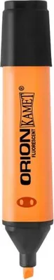 Produktbild von Textmarker
