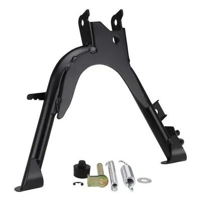 Produktbild von Hauptständer für MBK Nitro, Ovetto, Yamaha Aerox, Neos, Aprilia SR 50