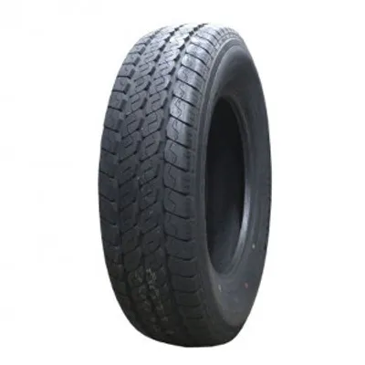Produktbild von Firemax FM913 Sommerreifen 195/- R14 106R LLKW Reifen