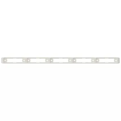 Zdjęcie produktu dla Siemens 5TG1815, 55 g, 1 szt., 8 mm, 90 mm, 370 mm