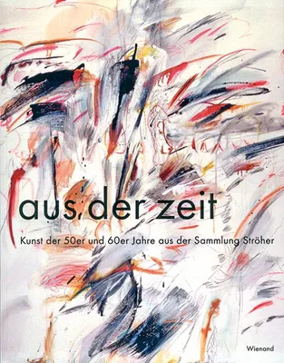 Imagen del producto de aus der zeit