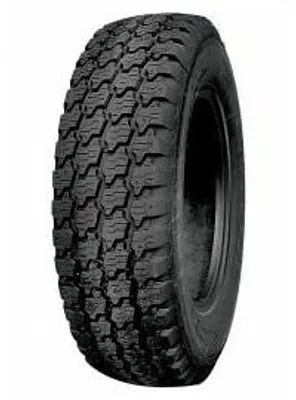 Obrázek produktu pro Ziarelli Wrang celoroční pneumatika 6.00/- R16 107H Offroad M+S 3PMSF pneumatika do každého počasí