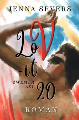Produktbild von Lov-It 20