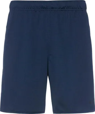 Produktbild von Nike Sportshorts für Herren