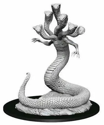 Produktbild von WizKids 90256, Sammelfigur, Kartenspiel