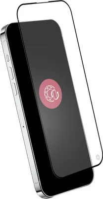 Image de Pack Protège-écran iPhone 15 Plus 2.