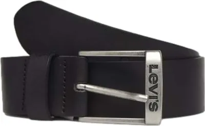 Produktbild von Levi's Errores de Foto 226927-3-59 in Multicolored color size 90