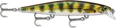 Produktbild von Rapala® Shadow Rap® - barva PEL