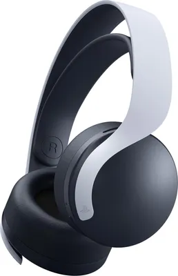 Produktbild von PS5 - PULSE 3D Wireless-Headset - ZB-PS5