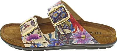 Produktbild von Rohde RODIGO-D 586429 (42/GOLD)